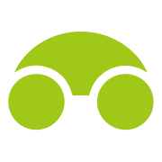 Lev logo