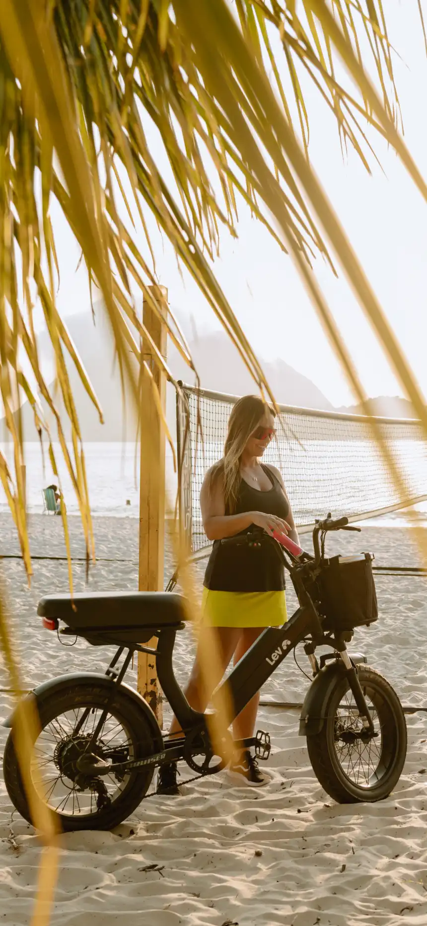 Lev gallery image 12