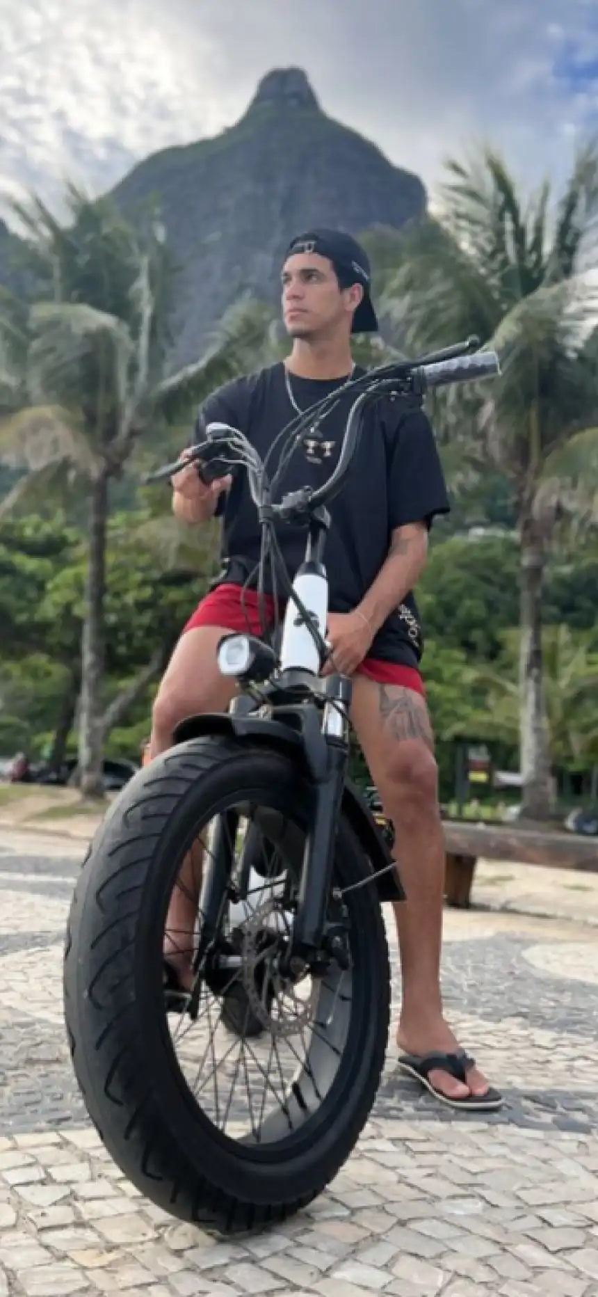 Lev gallery image 20